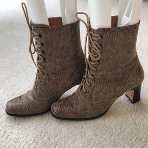 beacon reflections shoes
